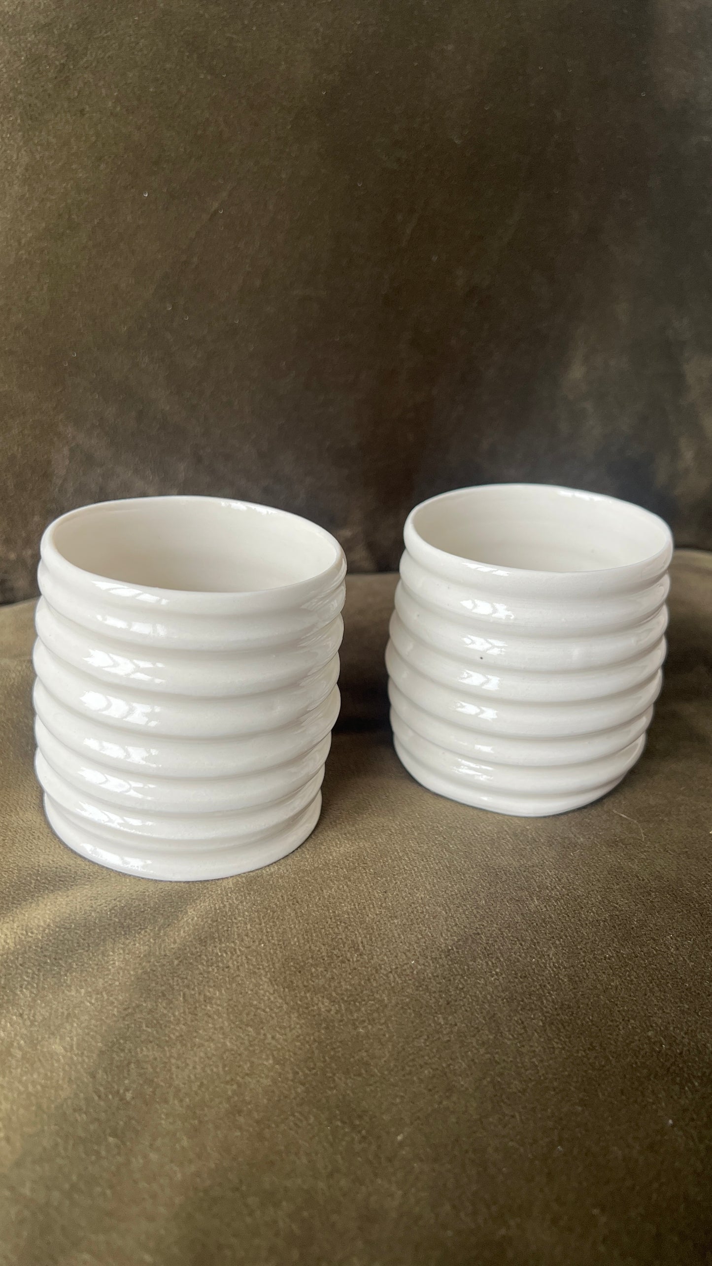 cup set of 2