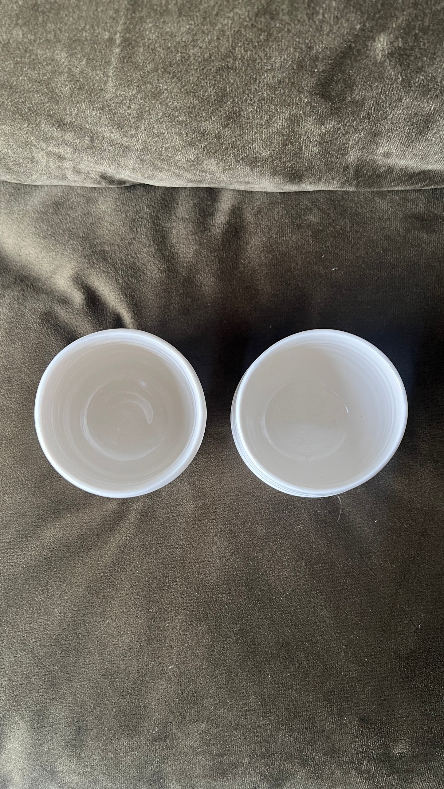 cup set of 2